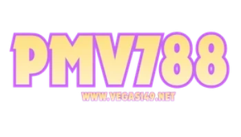 PMV788 ทดลองเล่นฟรี | เรียนรู้เกมก่อนใช้เงินจริง